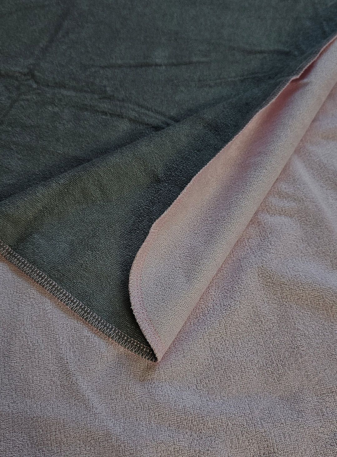 Waterproof Blanket