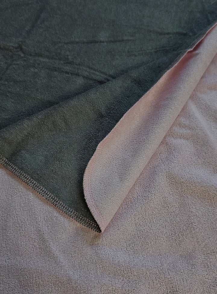 Waterproof Blanket