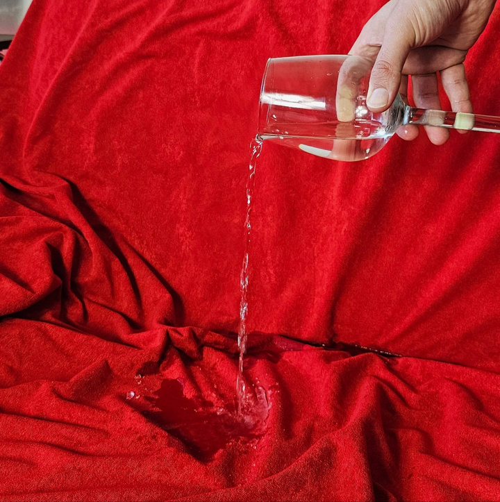 Waterproof Blanket