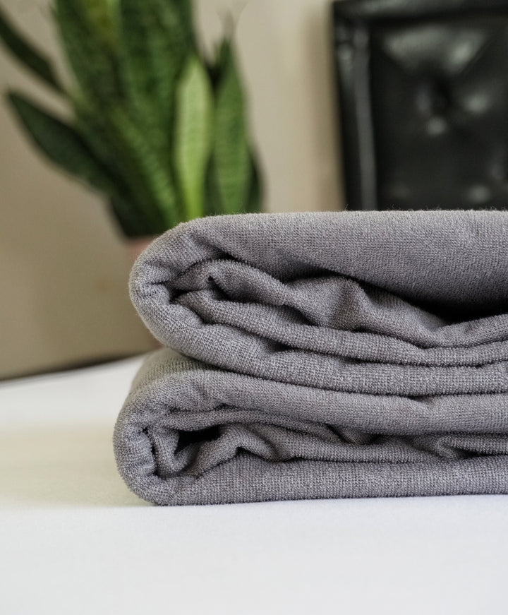 Split Peach Waterproof Blanket-Regular