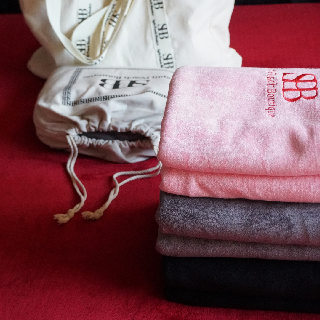 10 Questions We Get Asked About the Split Peach Blanket (FAQ Answered)