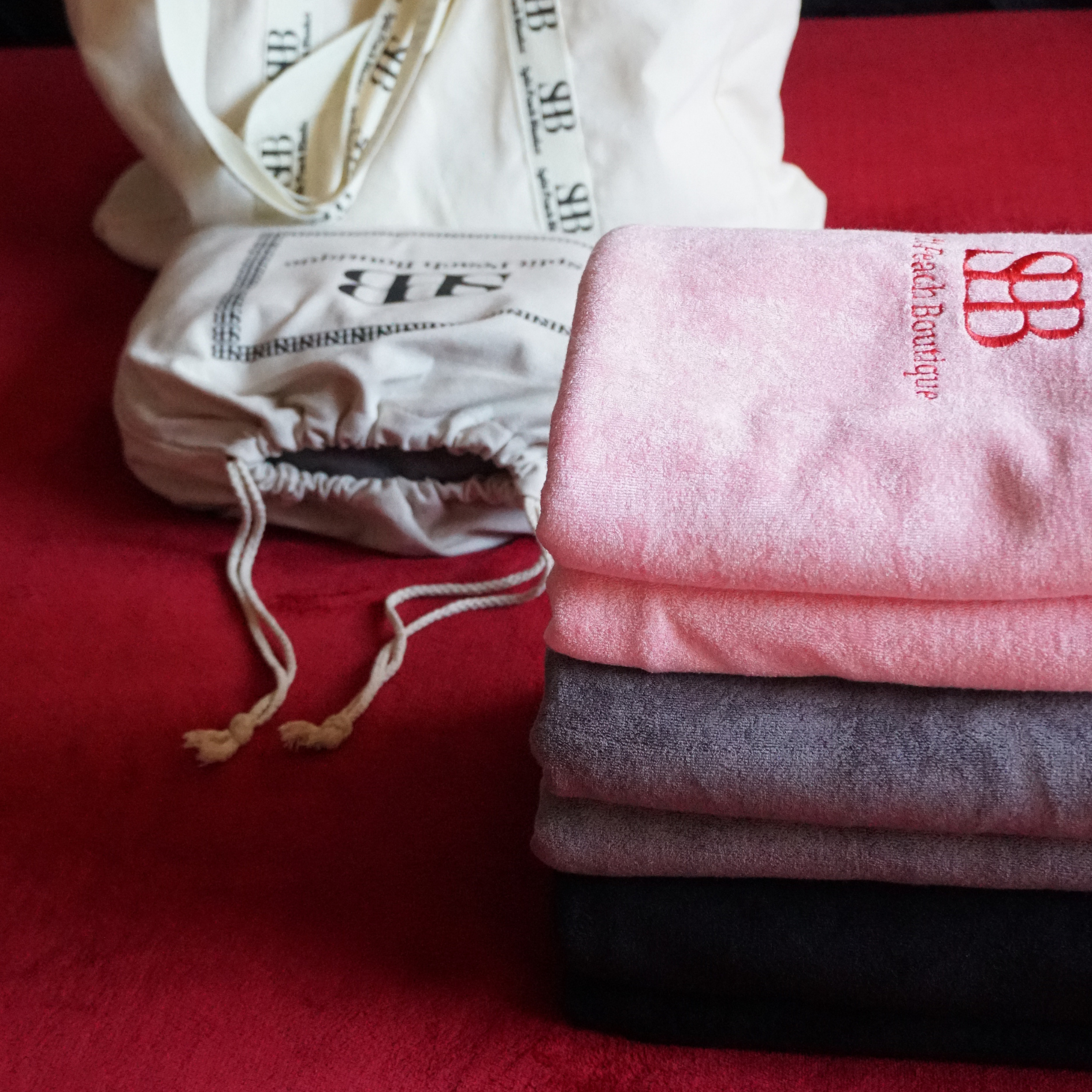 10 Questions We Get Asked About the Split Peach Blanket (FAQ Answered)