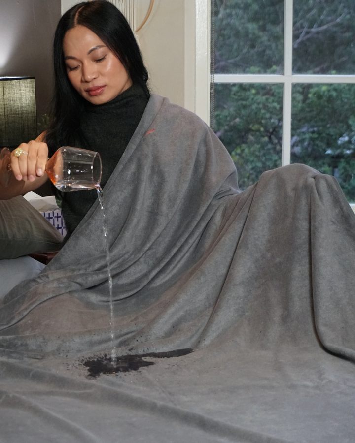 Bundle & Save-All Waterproof Blanket
