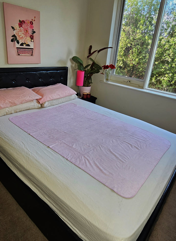 Waterproof Blanket