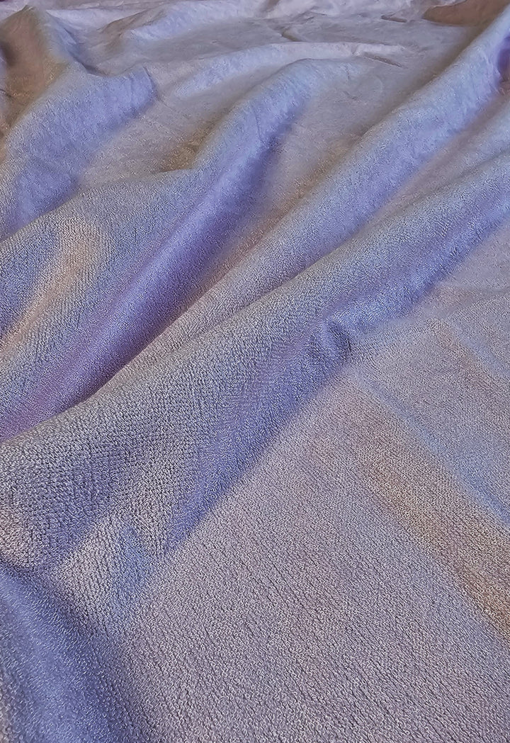 Waterproof Blanket