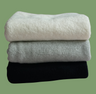 Split Peach Luxe Bamboo Towel™