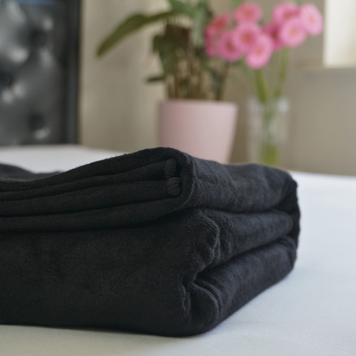 Bundle & Save-All Waterproof Blanket