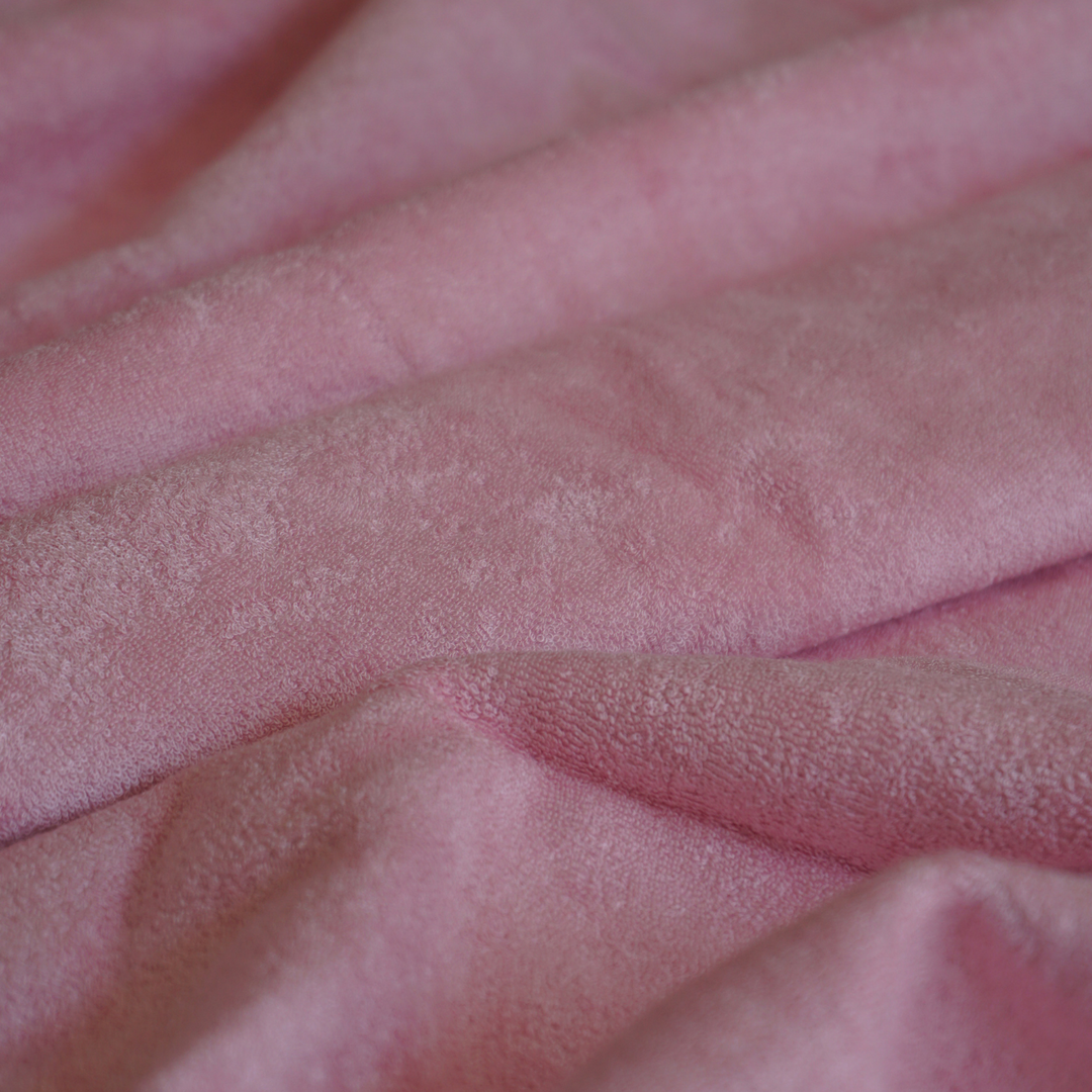 Split Peach Waterproof Blanket/Towel/Sheet-Supreme