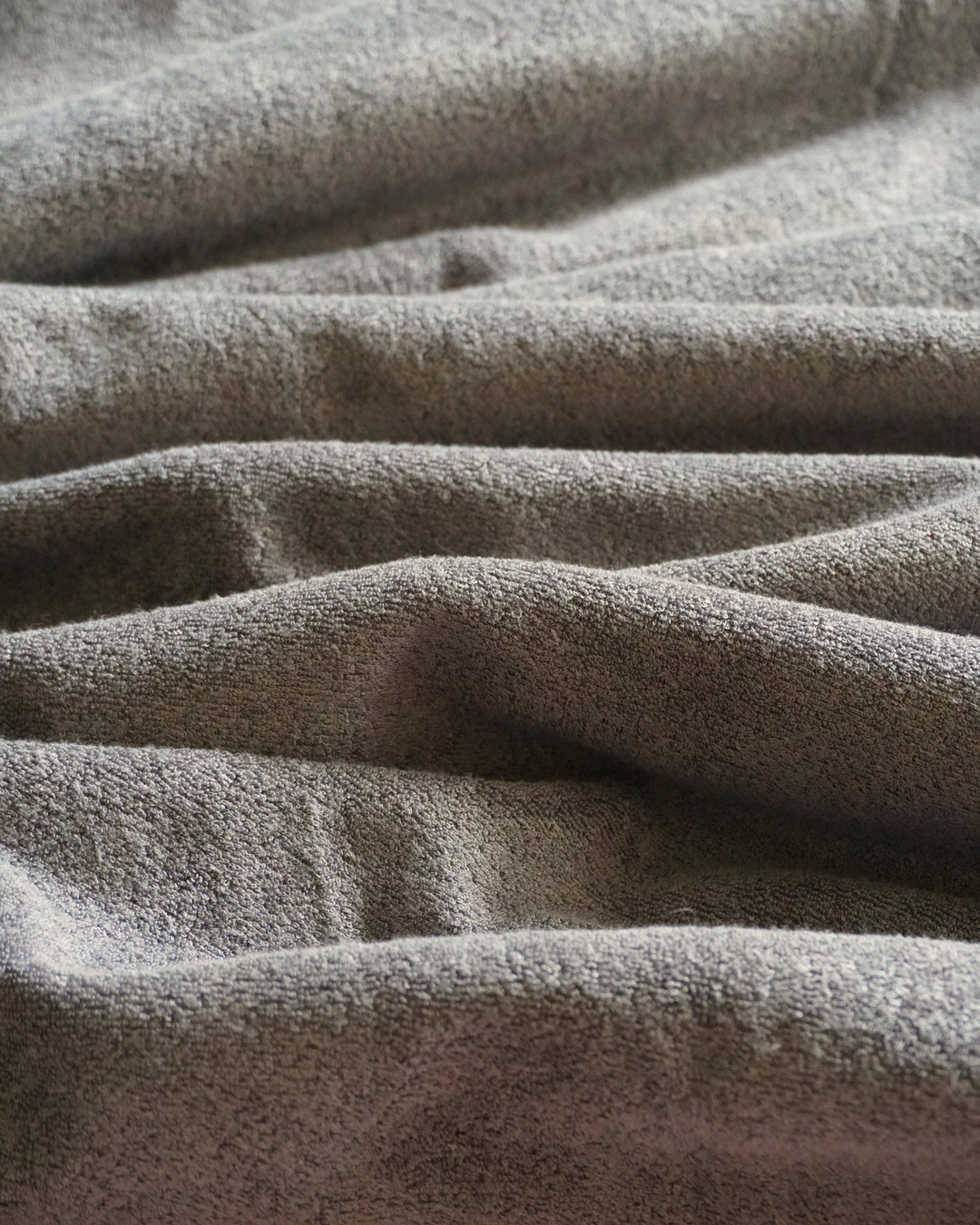 Split Peach Bamboo-Cotton Waterproof Blanket- XL Luxury 2Mx2M