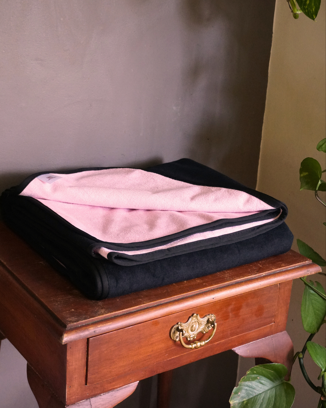 Split Peach Waterproof Blanket/Towel/Sheet-Supreme
