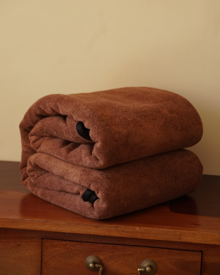 Bundle & Save-All Waterproof Blanket