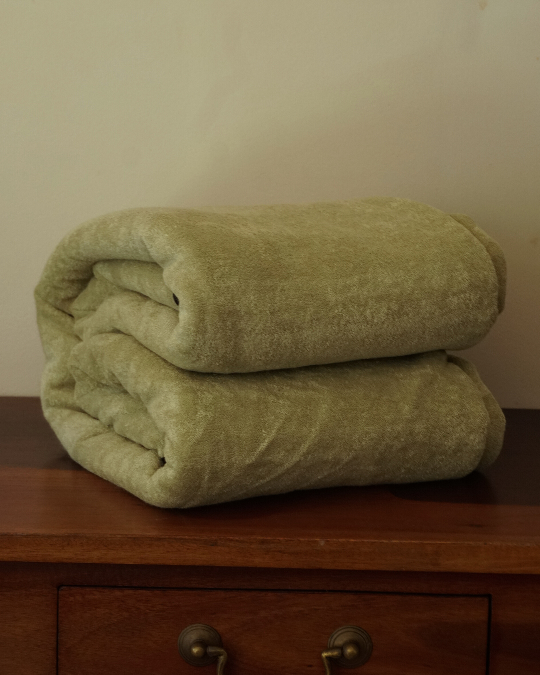 Bundle & Save-All Waterproof Blanket