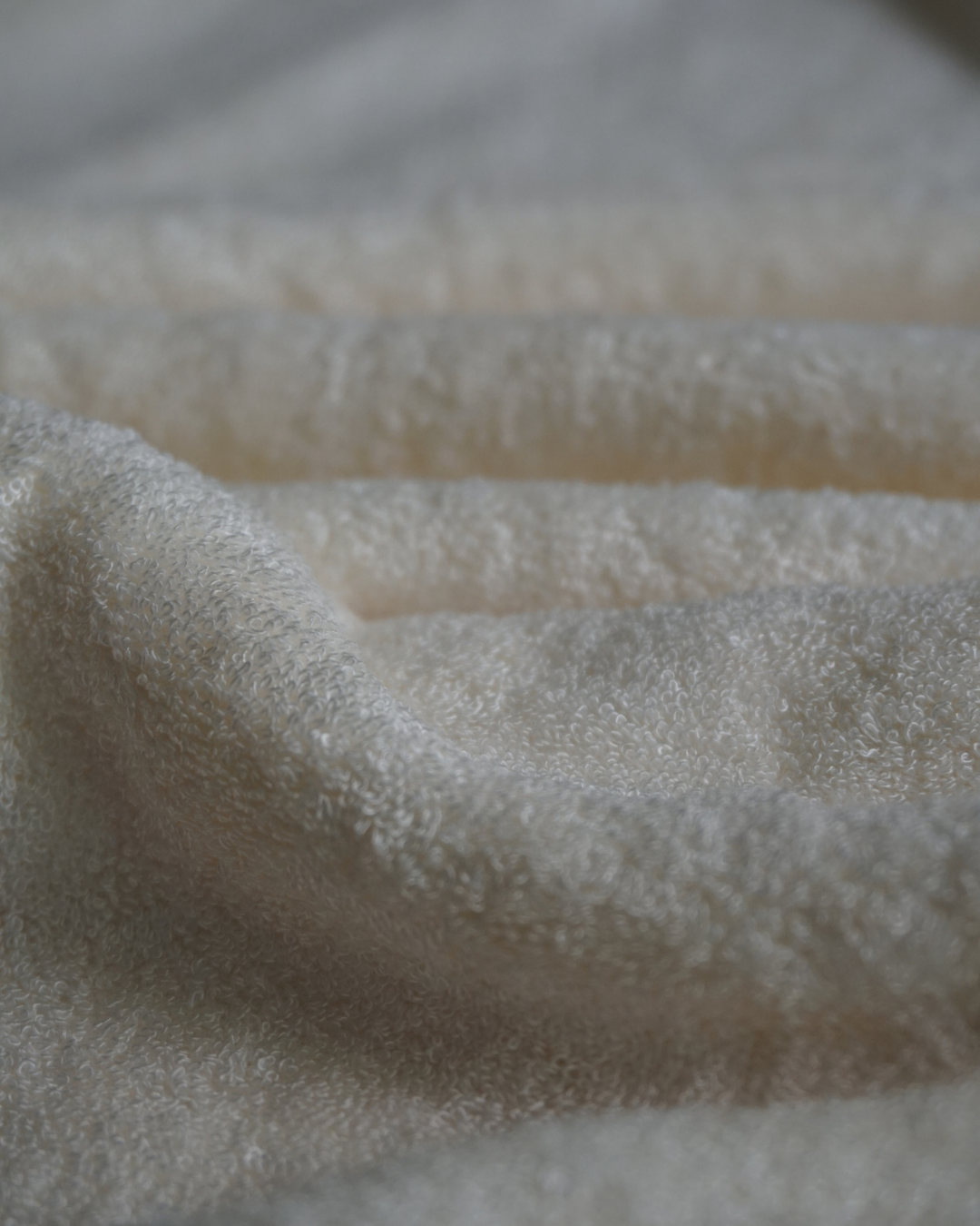 Split Peach Luxe Bamboo Towel™