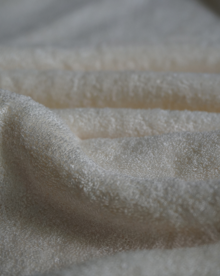 Split Peach Luxe Bamboo Towel™