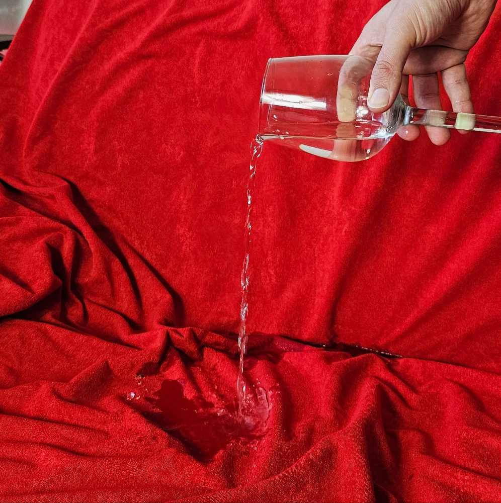 Waterproof Blanket