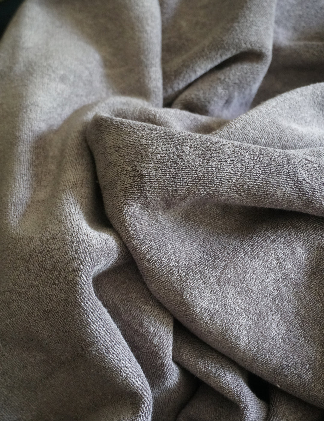 Split Peach Waterproof Blanket-Regular