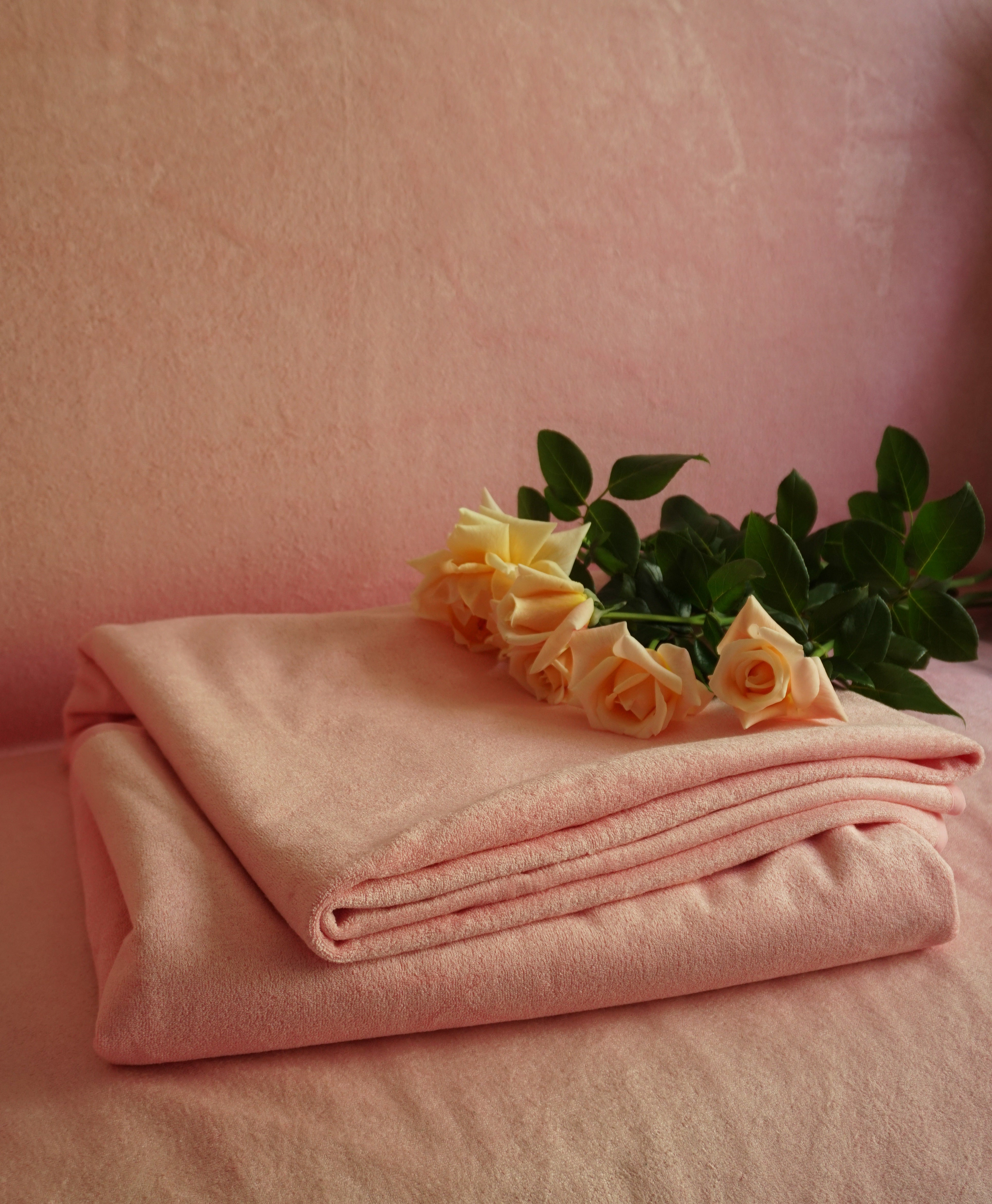 Bundle & Save-All Waterproof Blanket – Split Peach Boutique