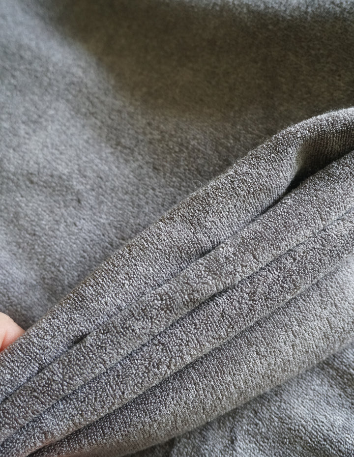 Split Peach Waterproof Blanket-Regular
